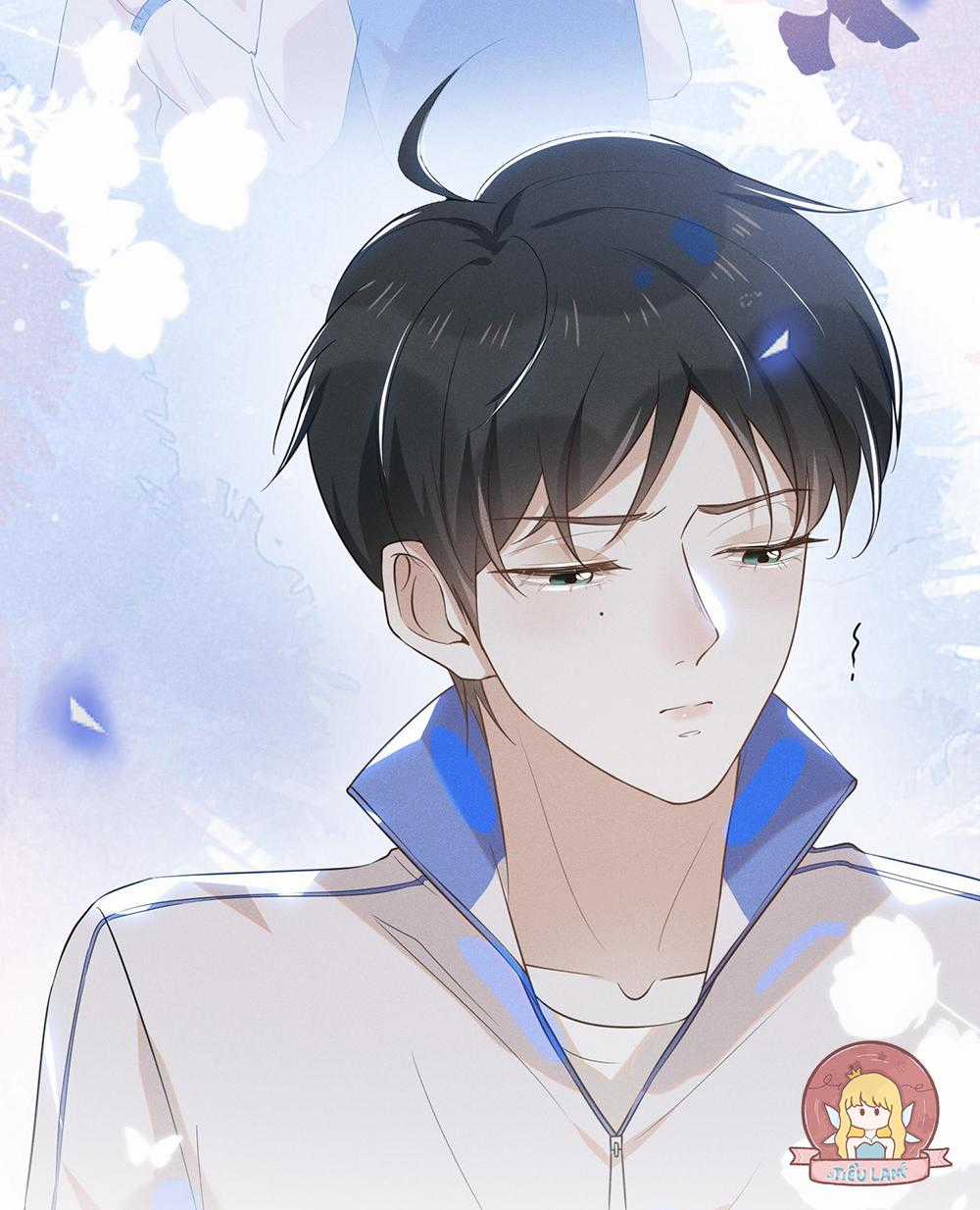 Lai Sinh Bất Kiến - Chapter 19 - Trang 15