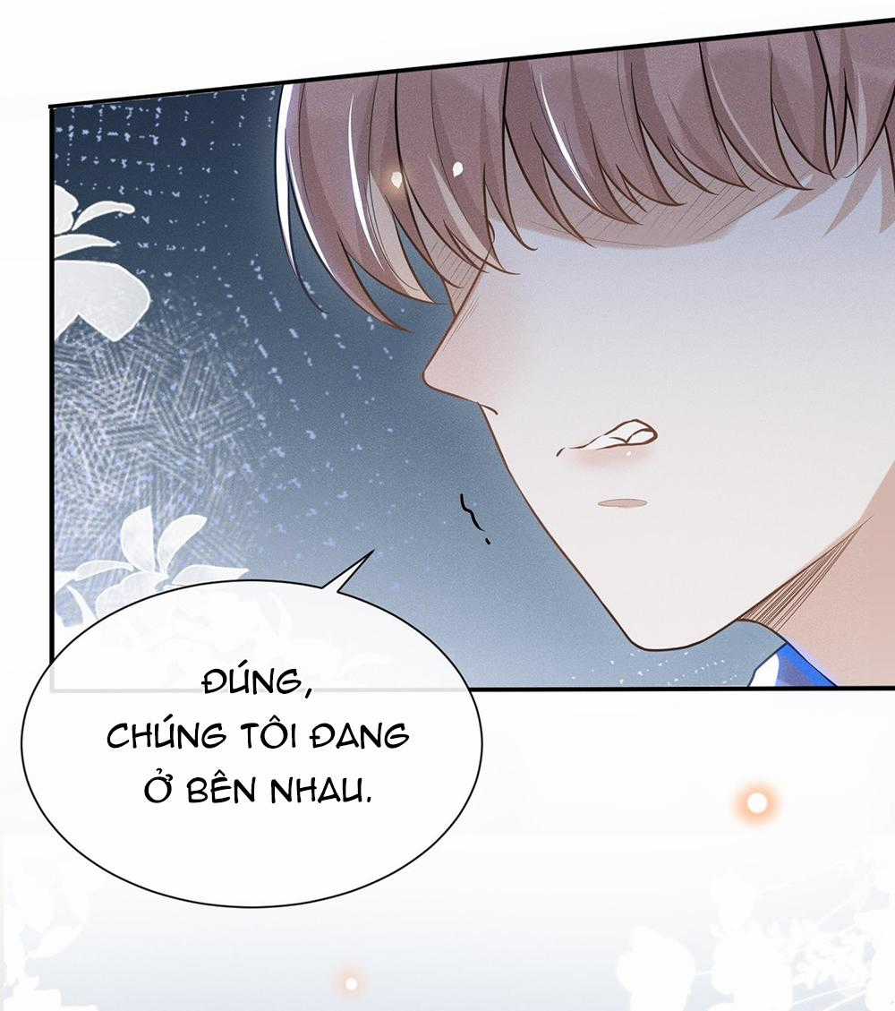 Lai Sinh Bất Kiến - Chapter 19 - Trang 18
