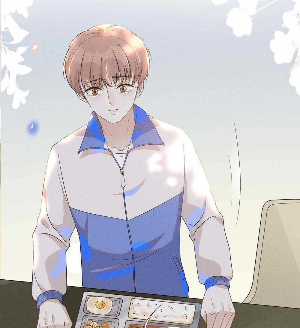 Lai Sinh Bất Kiến - Chapter 19 - Trang 19