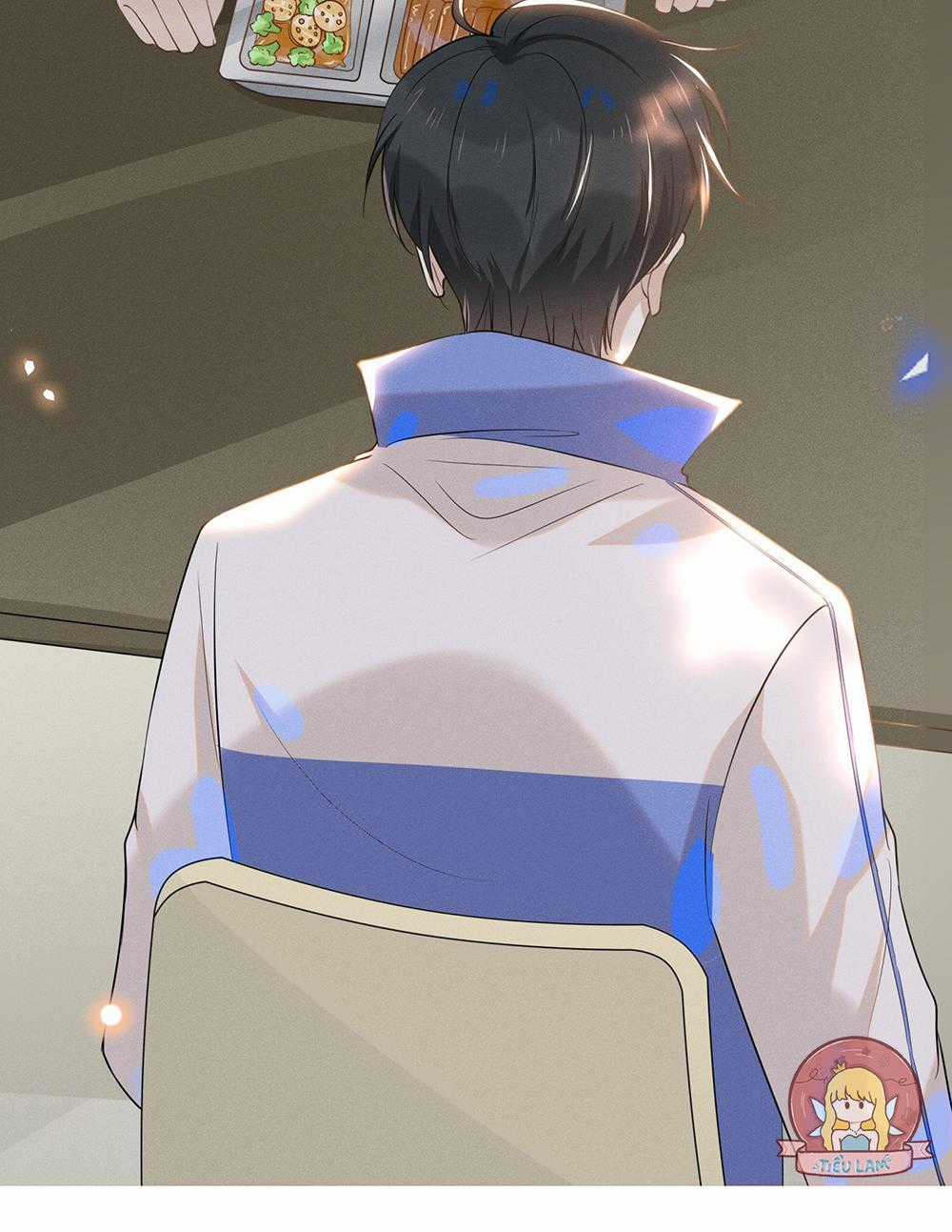 Lai Sinh Bất Kiến - Chapter 19 - Trang 20