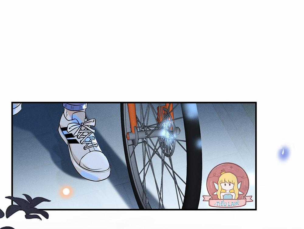 Lai Sinh Bất Kiến - Chapter 19 - Trang 26