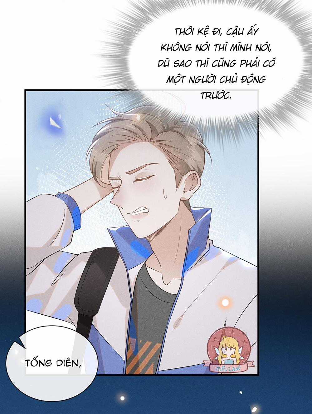 Lai Sinh Bất Kiến - Chapter 19 - Trang 28