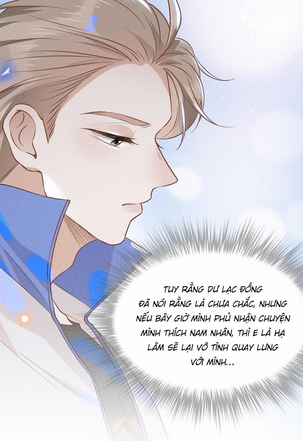 Lai Sinh Bất Kiến - Chapter 19 - Trang 32