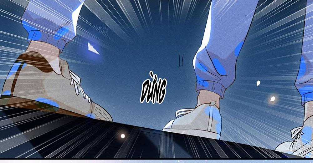 Lai Sinh Bất Kiến - Chapter 19 - Trang 34