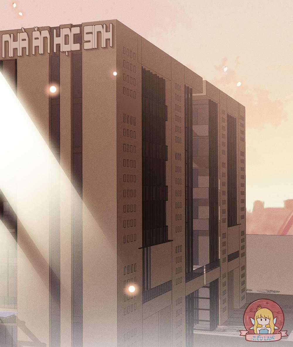 Lai Sinh Bất Kiến - Chapter 19 - Trang 5