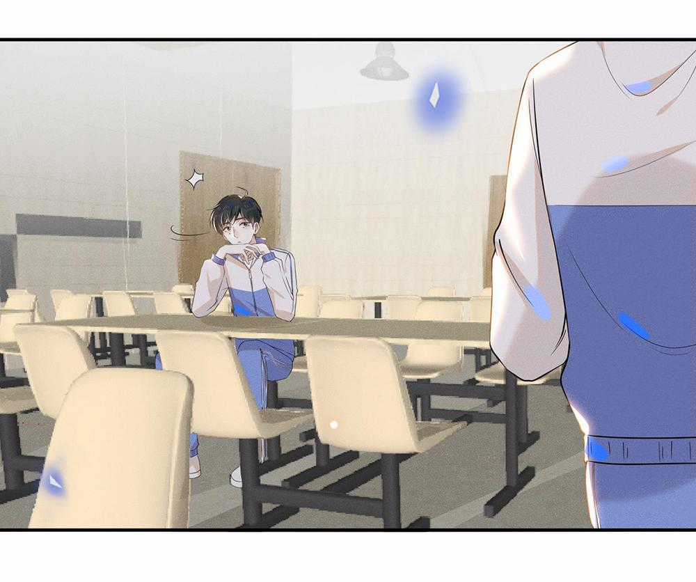 Lai Sinh Bất Kiến - Chapter 19 - Trang 7