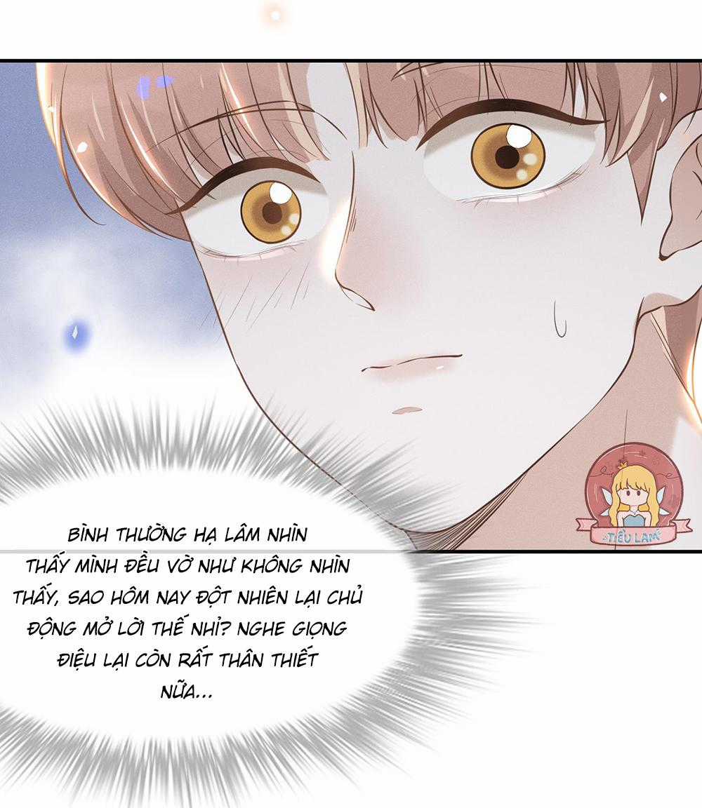 Lai Sinh Bất Kiến - Chapter 19 - Trang 10