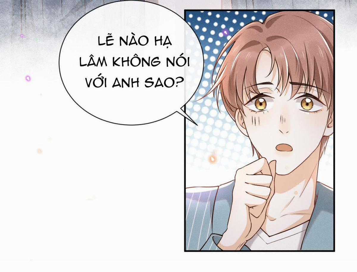 Lai Sinh Bất Kiến - Chapter 2 - Trang 18