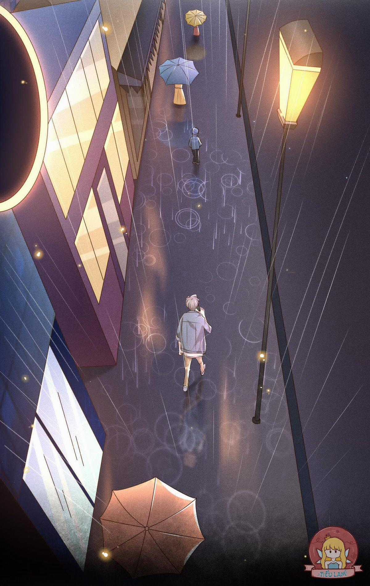 Lai Sinh Bất Kiến - Chapter 2 - Trang 28