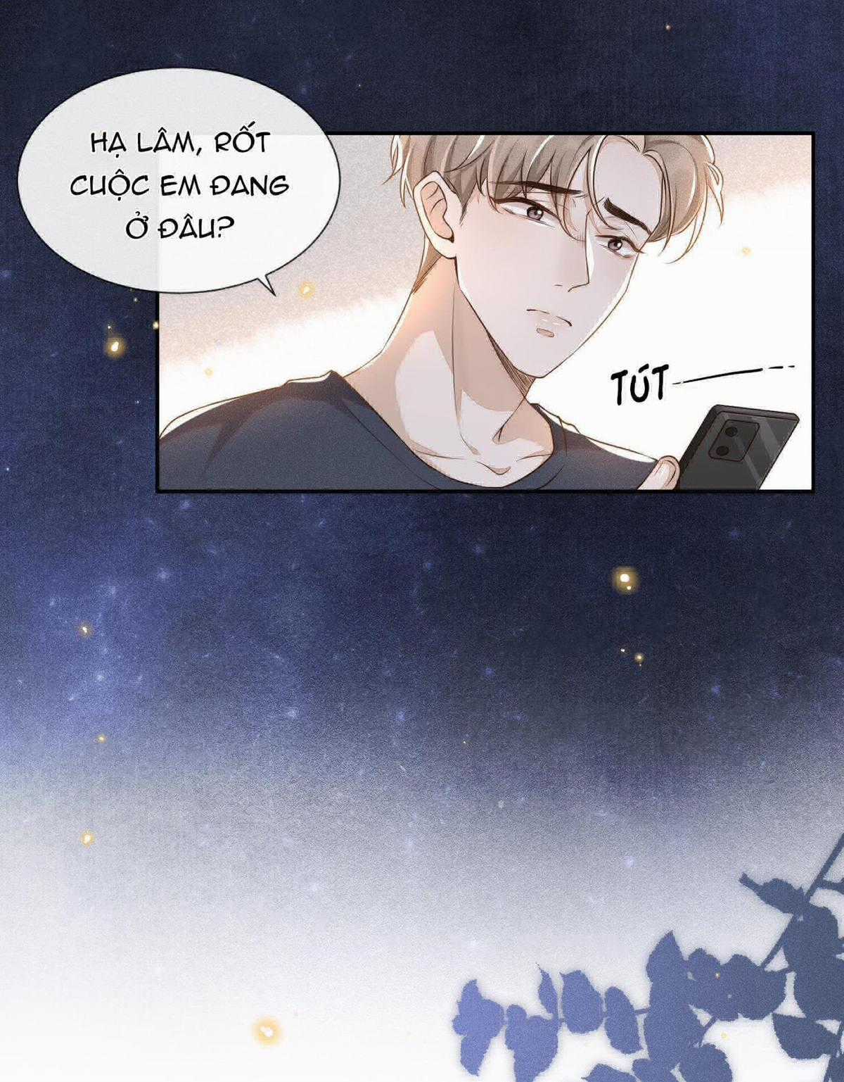 Lai Sinh Bất Kiến - Chapter 2 - Trang 30