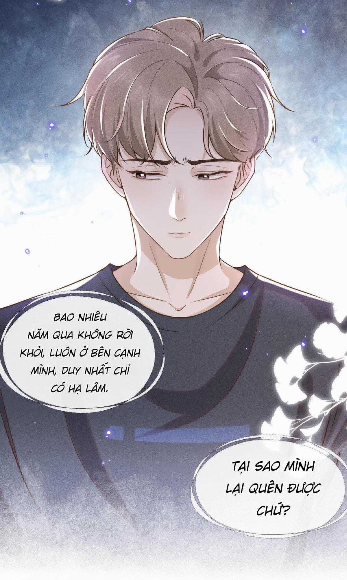 Lai Sinh Bất Kiến - Chapter 2 - Trang 36