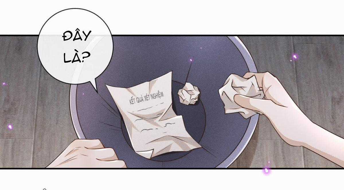 Lai Sinh Bất Kiến - Chapter 2 - Trang 39