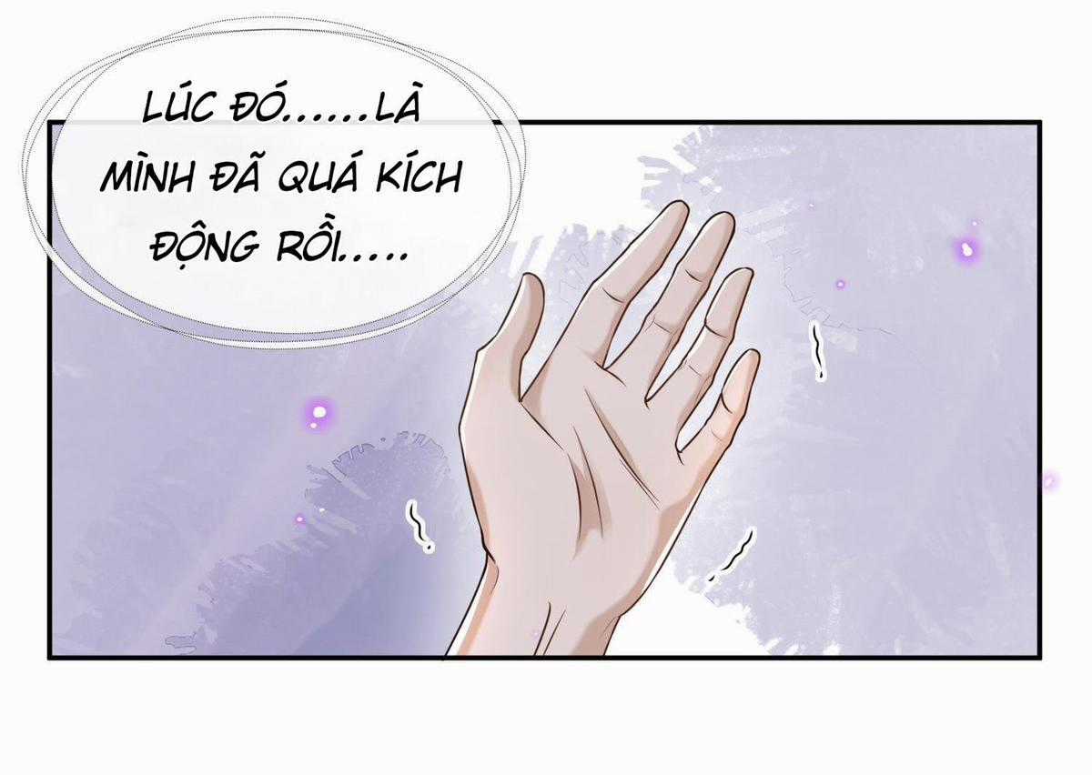 Lai Sinh Bất Kiến - Chapter 2 - Trang 6