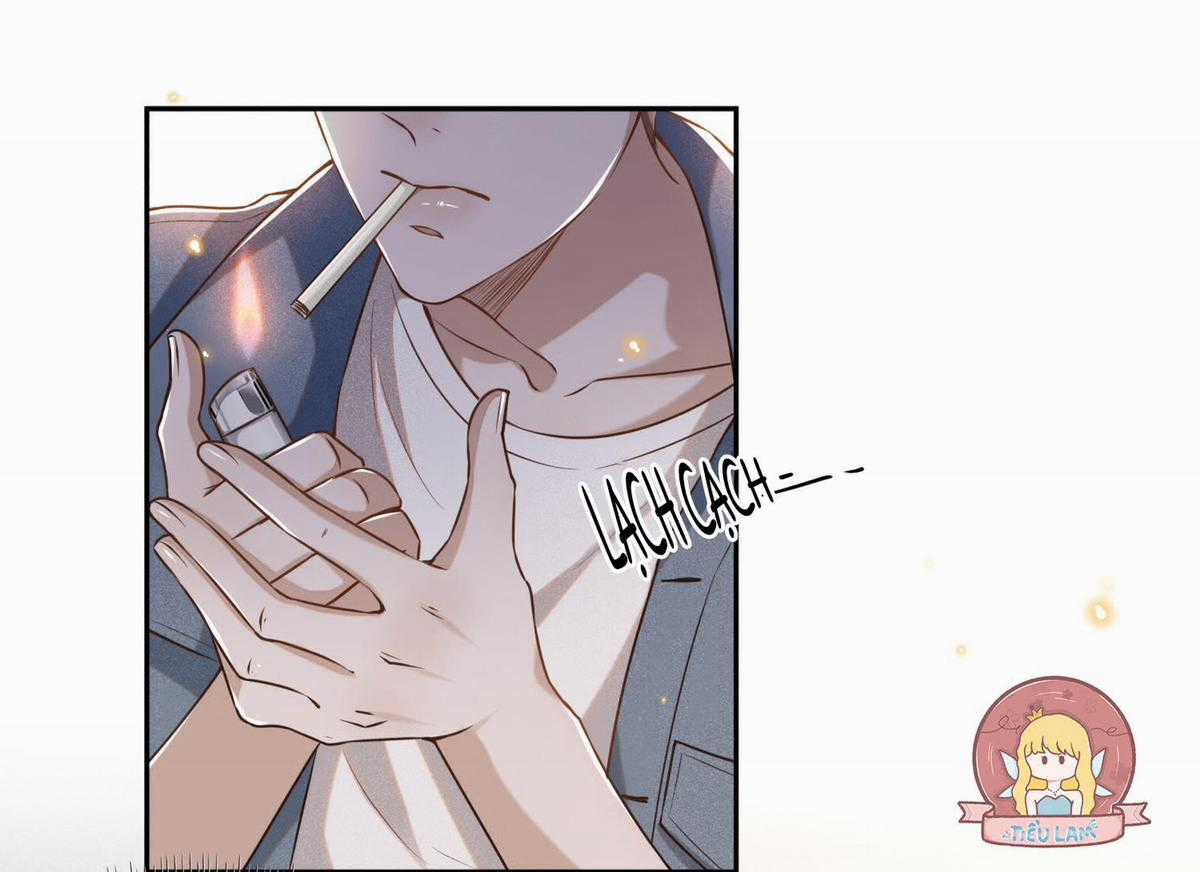 Lai Sinh Bất Kiến - Chapter 2 - Trang 7