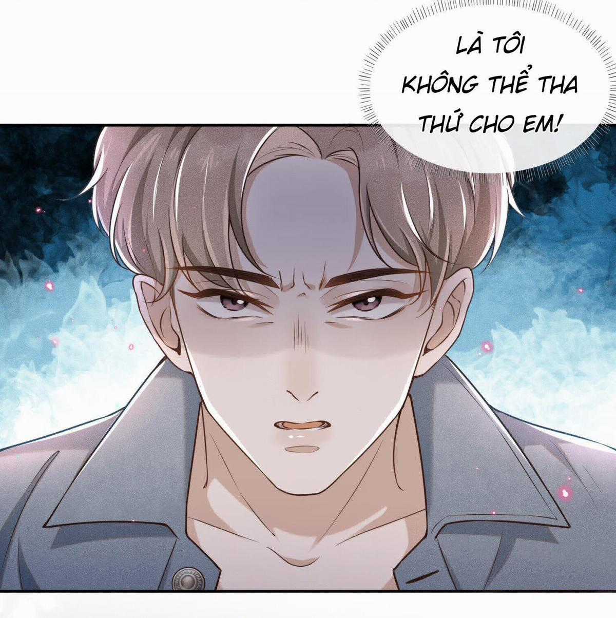 Lai Sinh Bất Kiến - Chapter 2 - Trang 9