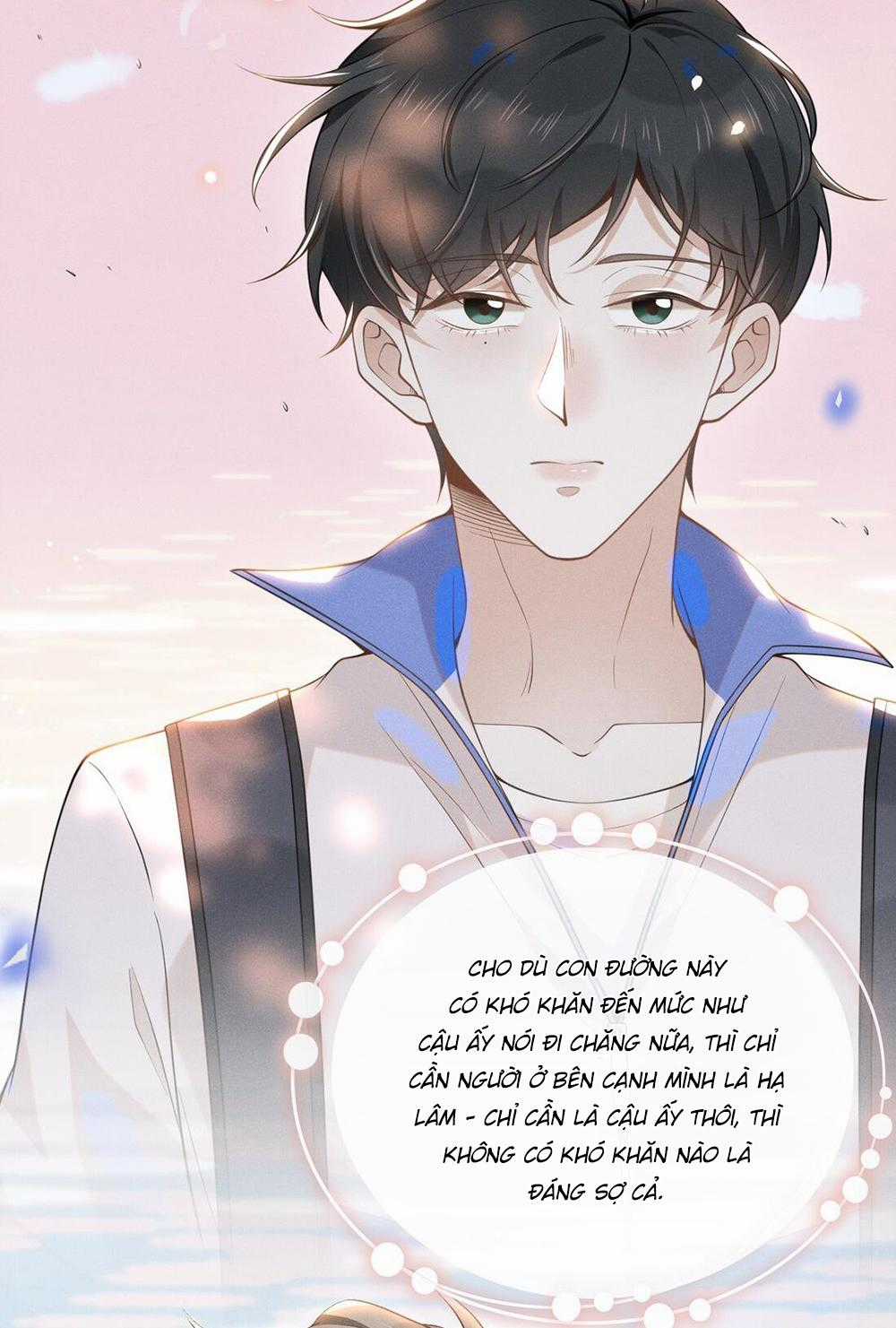 Lai Sinh Bất Kiến - Chapter 20 - Trang 10