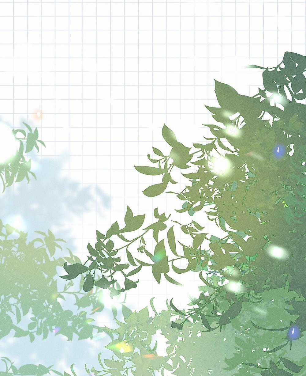 Lai Sinh Bất Kiến - Chapter 21 - Trang 13