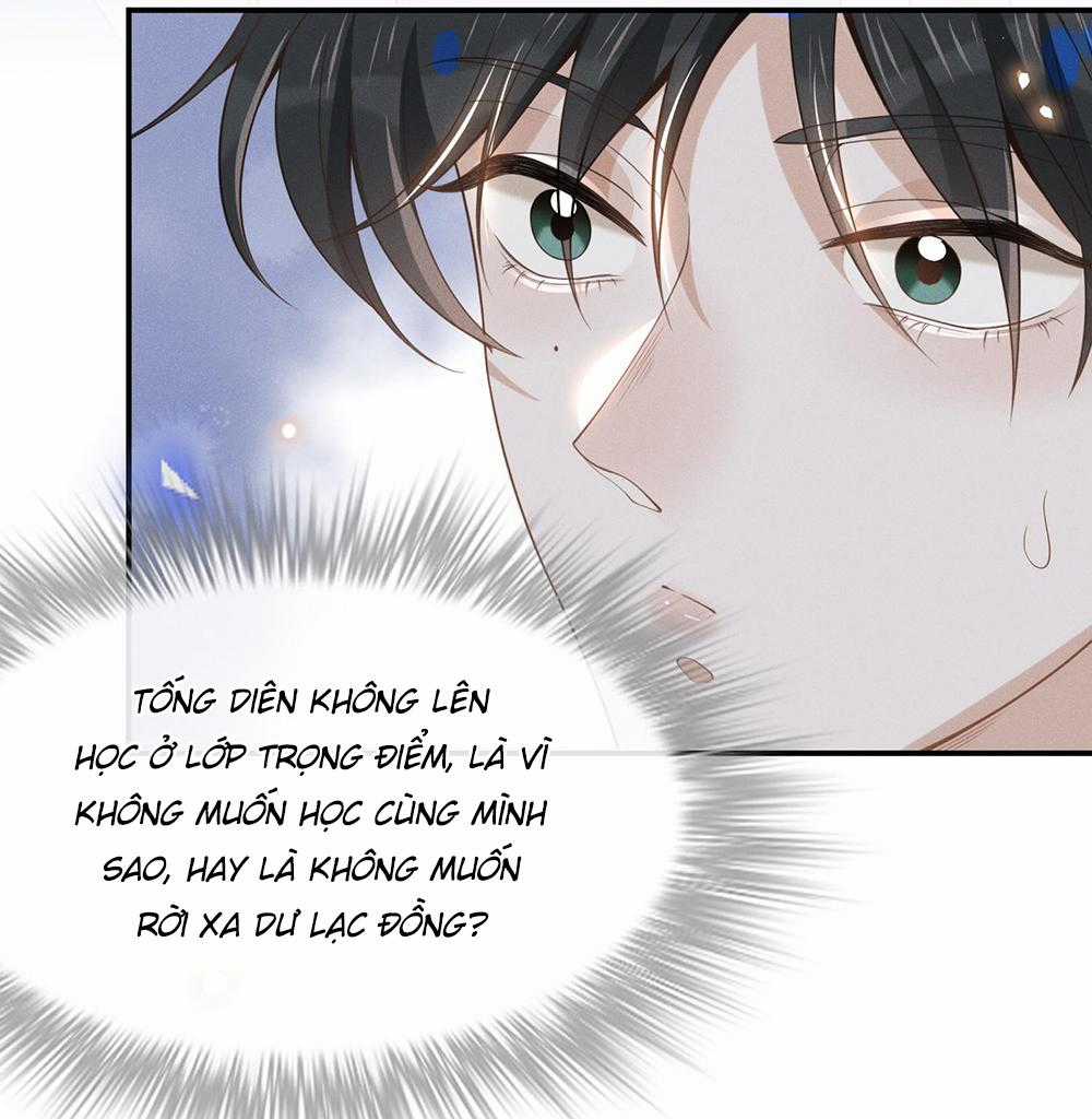 Lai Sinh Bất Kiến - Chapter 21 - Trang 20