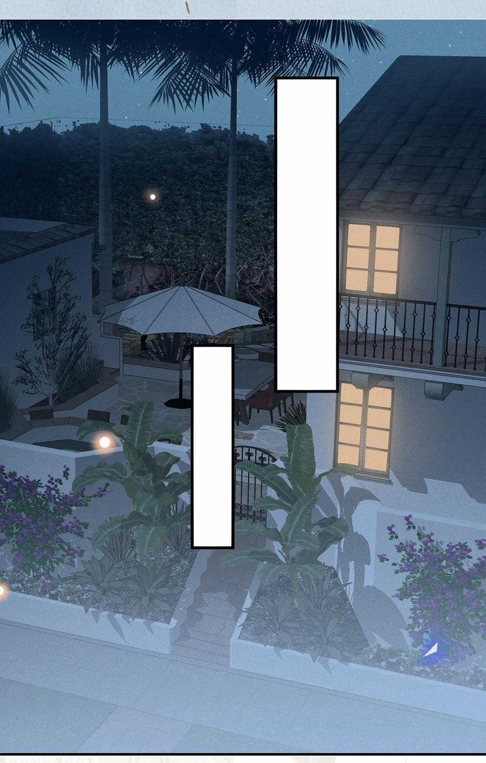 Lai Sinh Bất Kiến - Chapter 21 - Trang 23