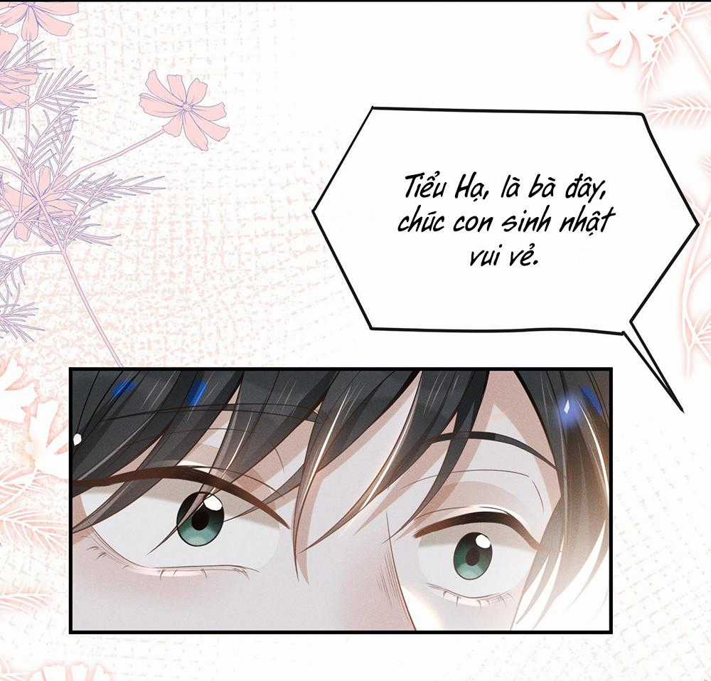 Lai Sinh Bất Kiến - Chapter 21 - Trang 27