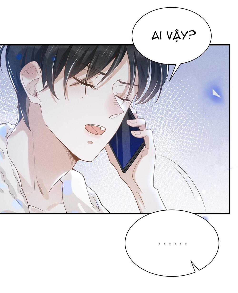 Lai Sinh Bất Kiến - Chapter 21 - Trang 38