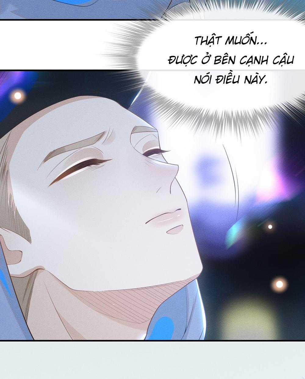 Lai Sinh Bất Kiến - Chapter 22 - Trang 11