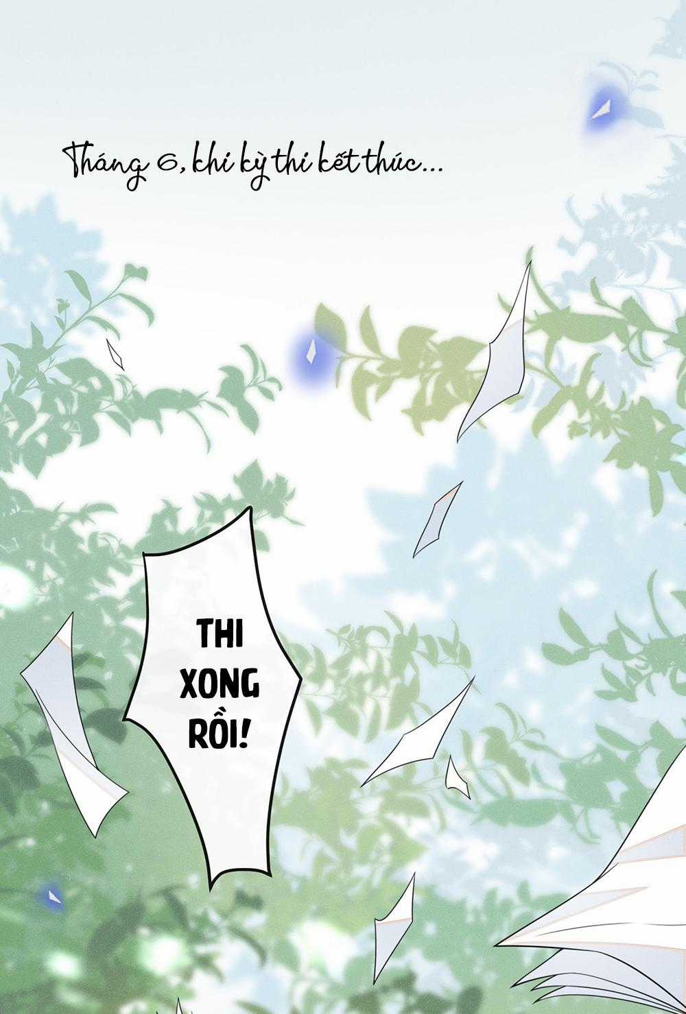 Lai Sinh Bất Kiến - Chapter 22 - Trang 12