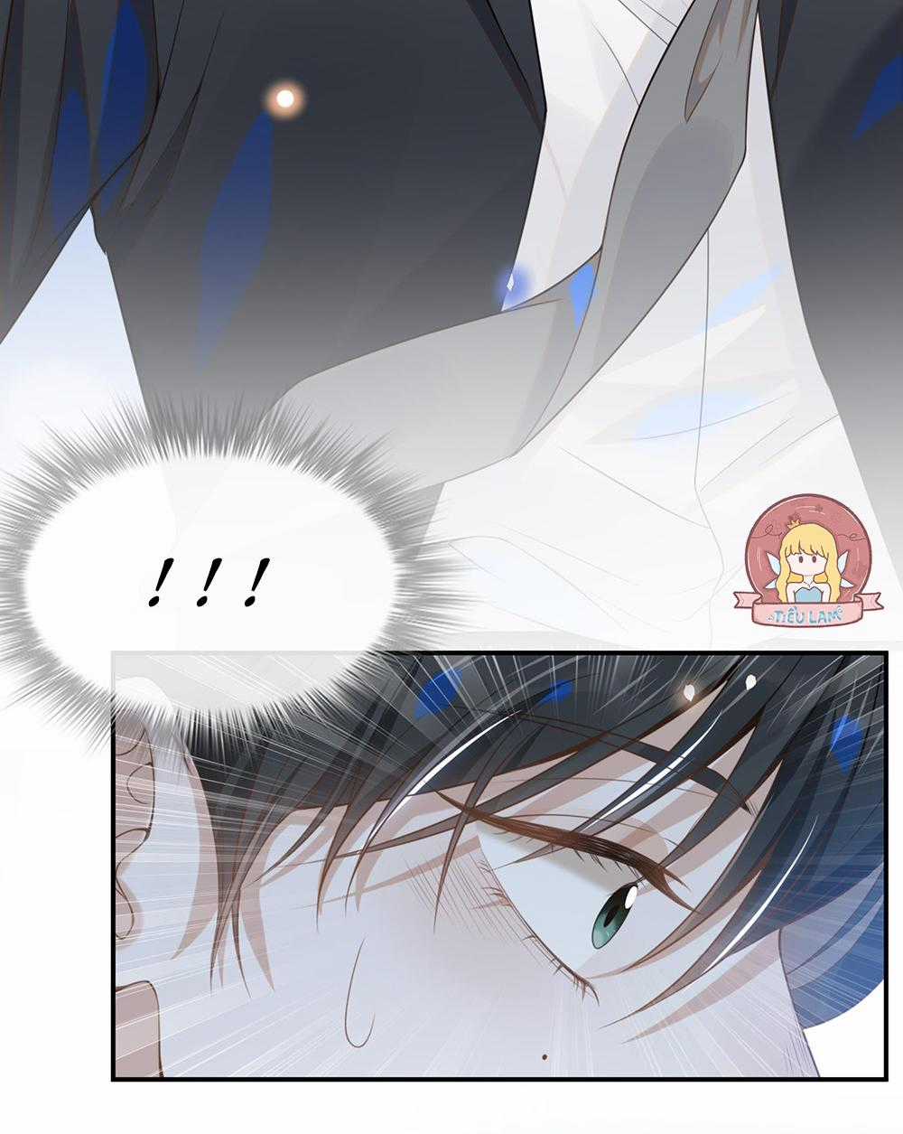 Lai Sinh Bất Kiến - Chapter 22 - Trang 26