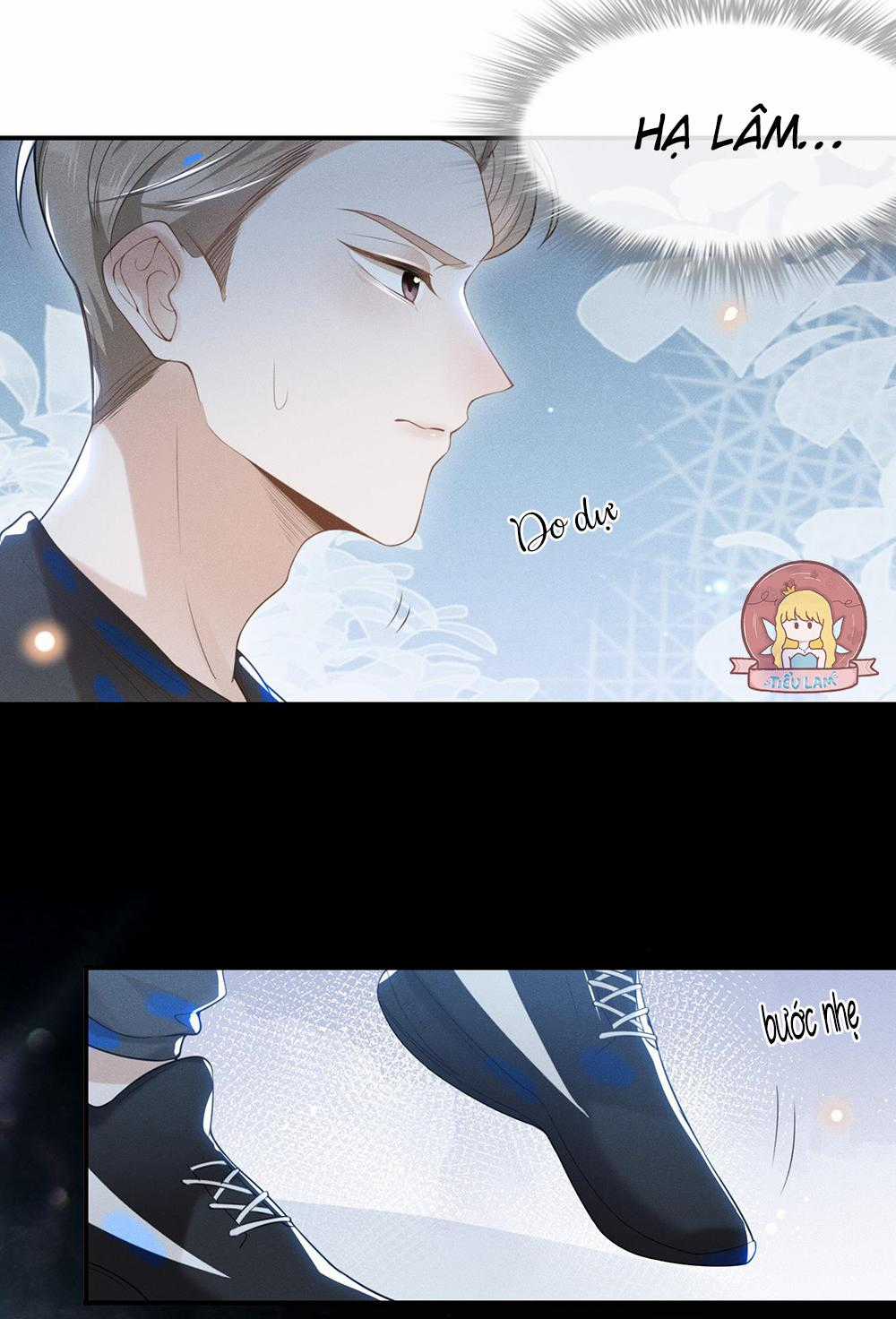 Lai Sinh Bất Kiến - Chapter 22 - Trang 30