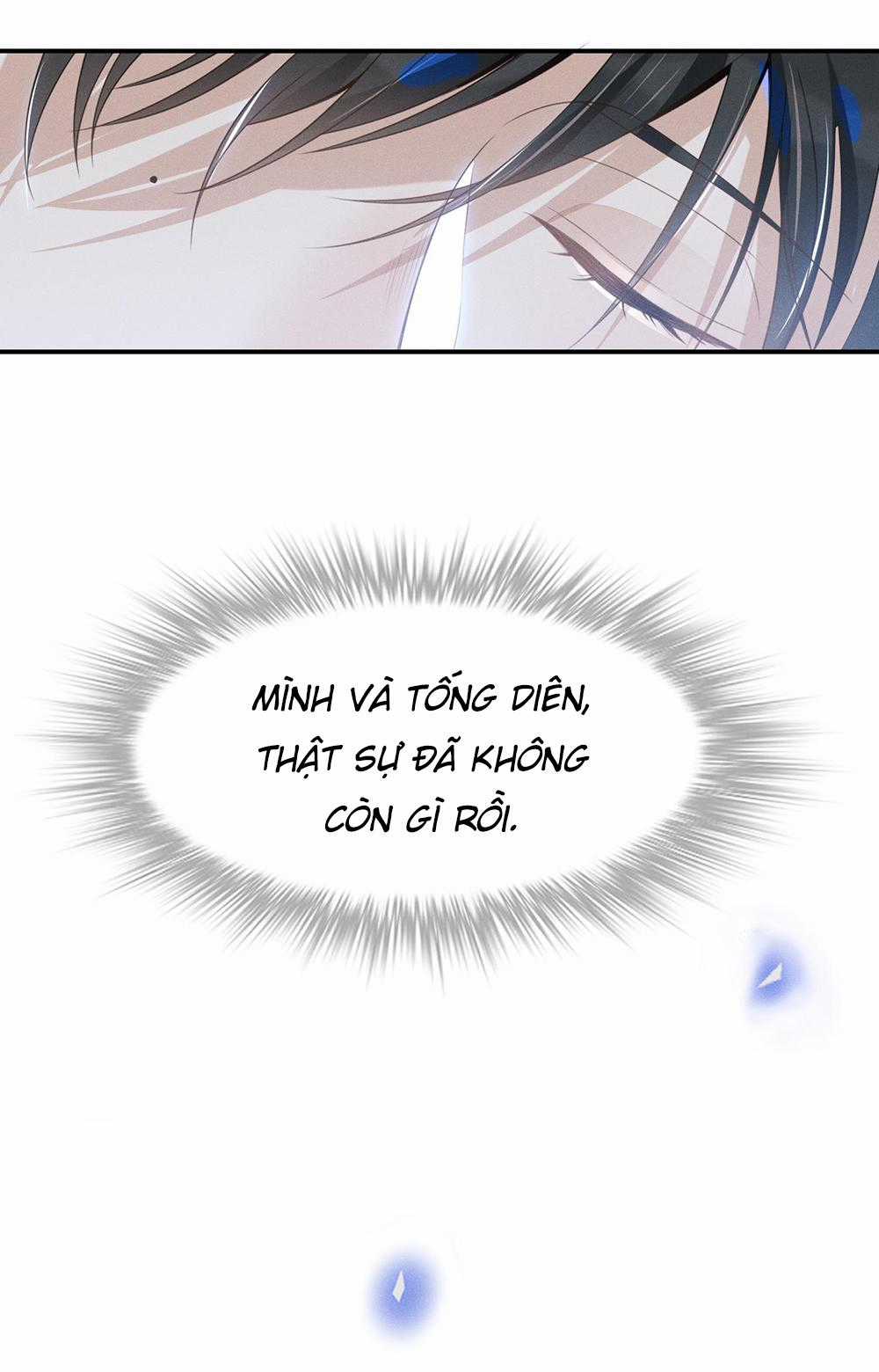 Lai Sinh Bất Kiến - Chapter 22 - Trang 8