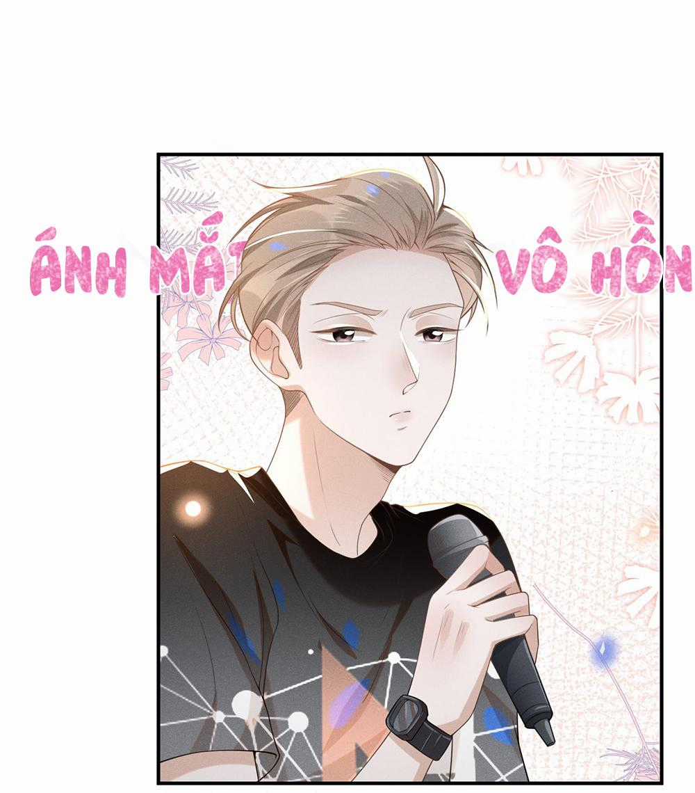 Lai Sinh Bất Kiến - Chapter 23 - Trang 11