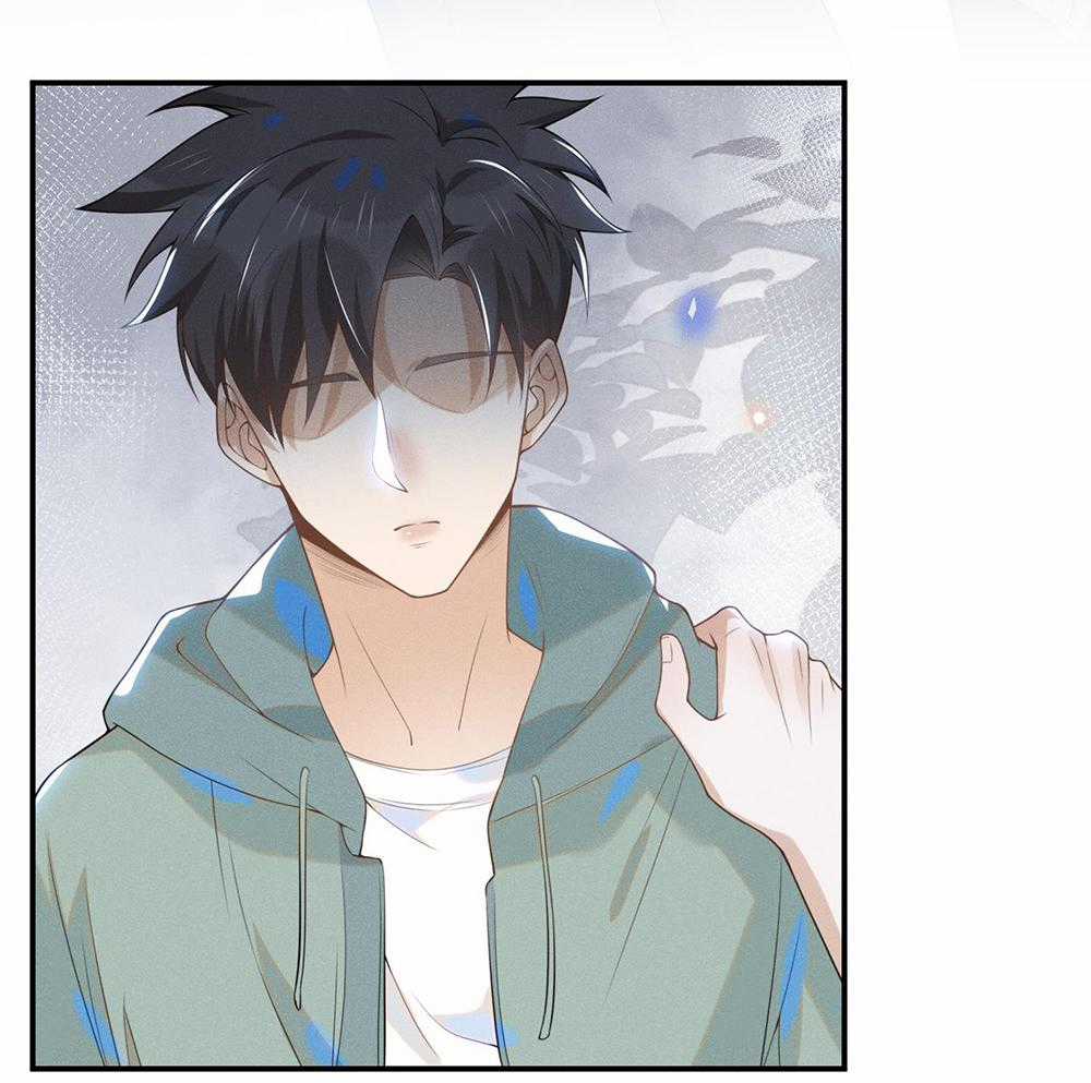 Lai Sinh Bất Kiến - Chapter 23 - Trang 19