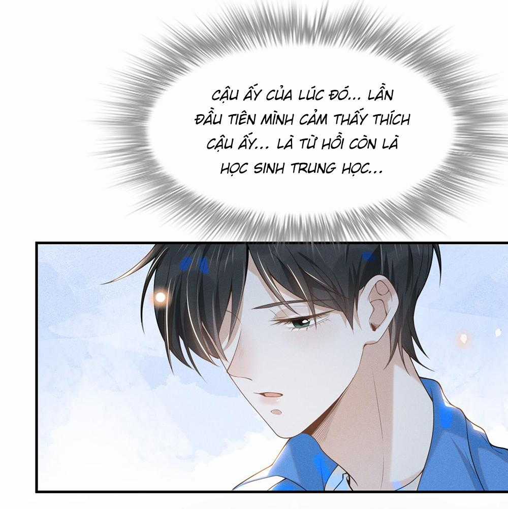 Lai Sinh Bất Kiến - Chapter 23 - Trang 3