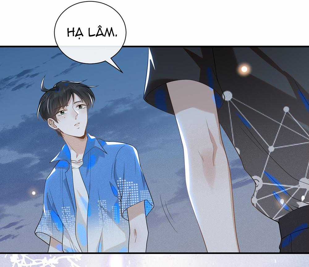 Lai Sinh Bất Kiến - Chapter 23 - Trang 23