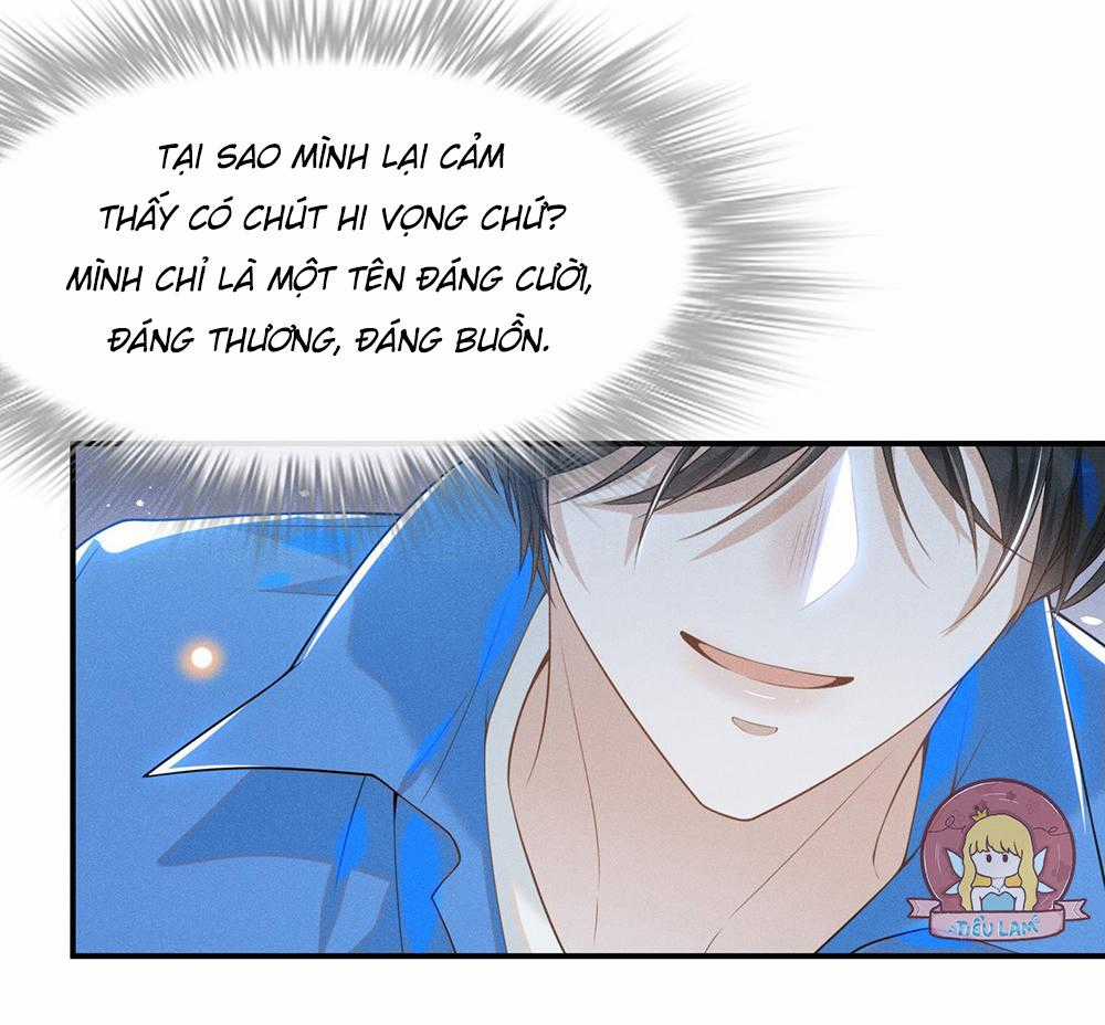 Lai Sinh Bất Kiến - Chapter 24 - Trang 13