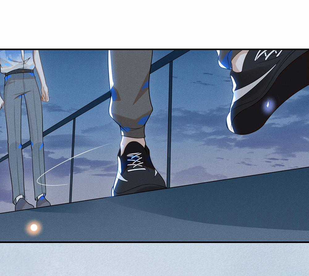 Lai Sinh Bất Kiến - Chapter 24 - Trang 18