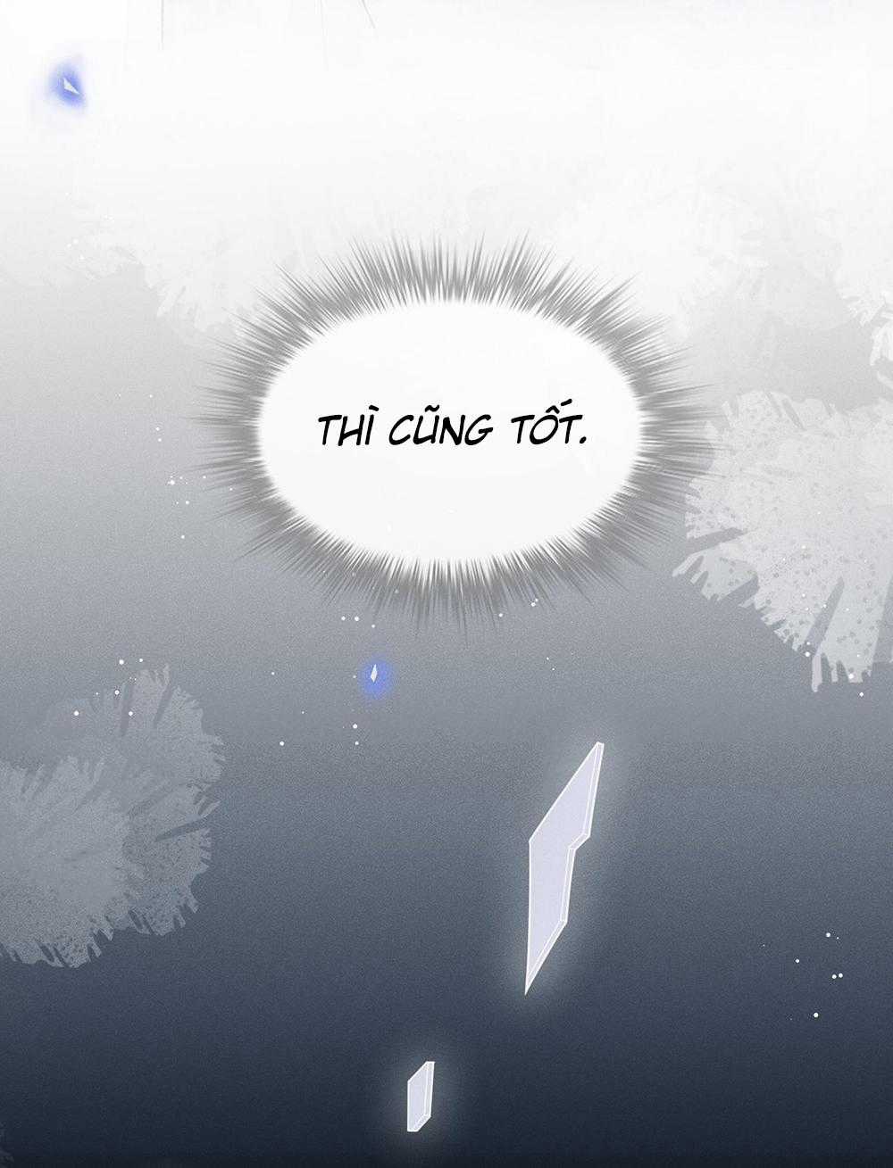 Lai Sinh Bất Kiến - Chapter 24 - Trang 20