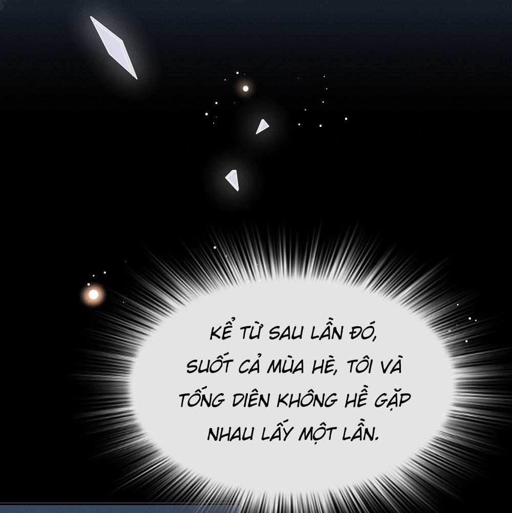 Lai Sinh Bất Kiến - Chapter 24 - Trang 21