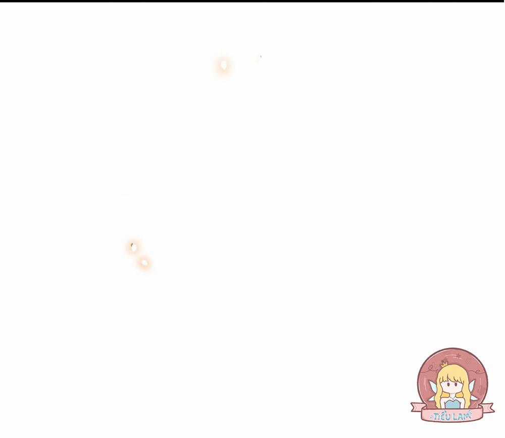 Lai Sinh Bất Kiến - Chapter 24 - Trang 29