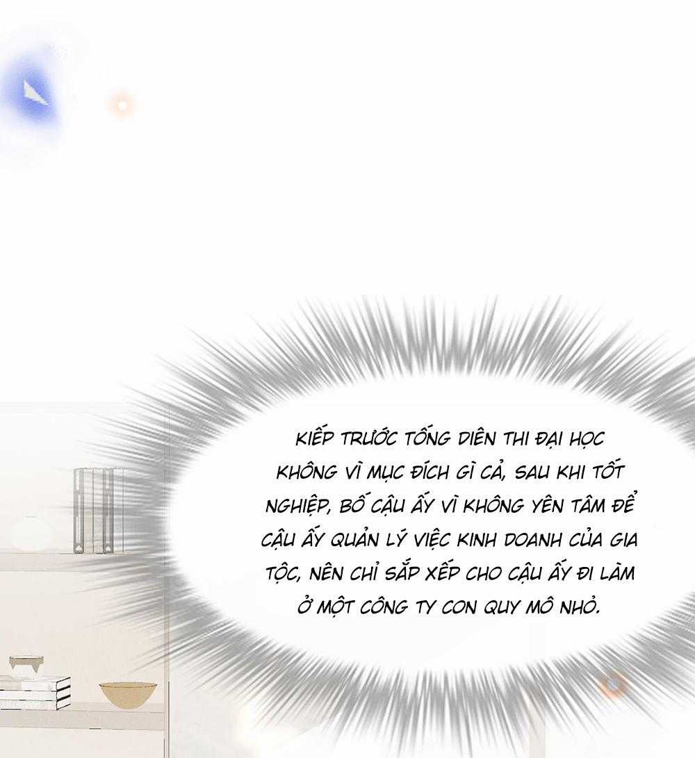 Lai Sinh Bất Kiến - Chapter 24 - Trang 30