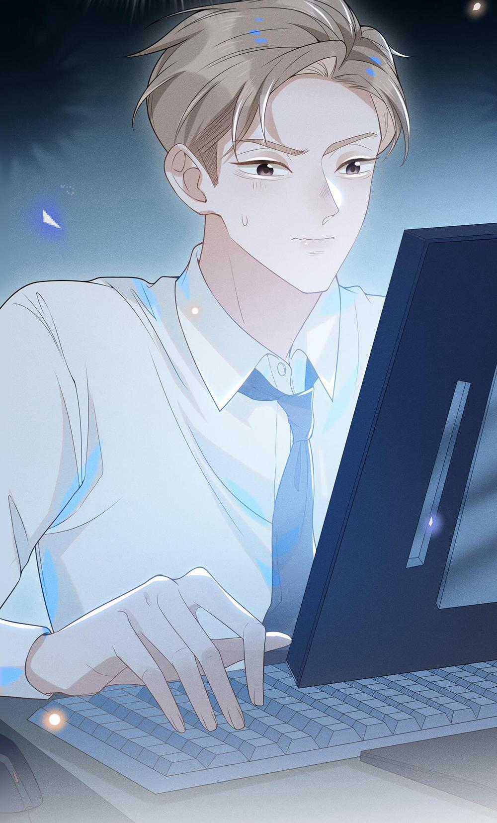 Lai Sinh Bất Kiến - Chapter 24 - Trang 32