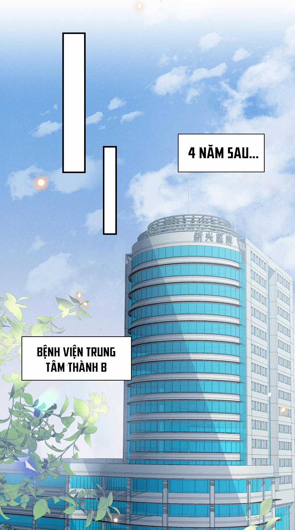 Lai Sinh Bất Kiến - Chapter 24 - Trang 38