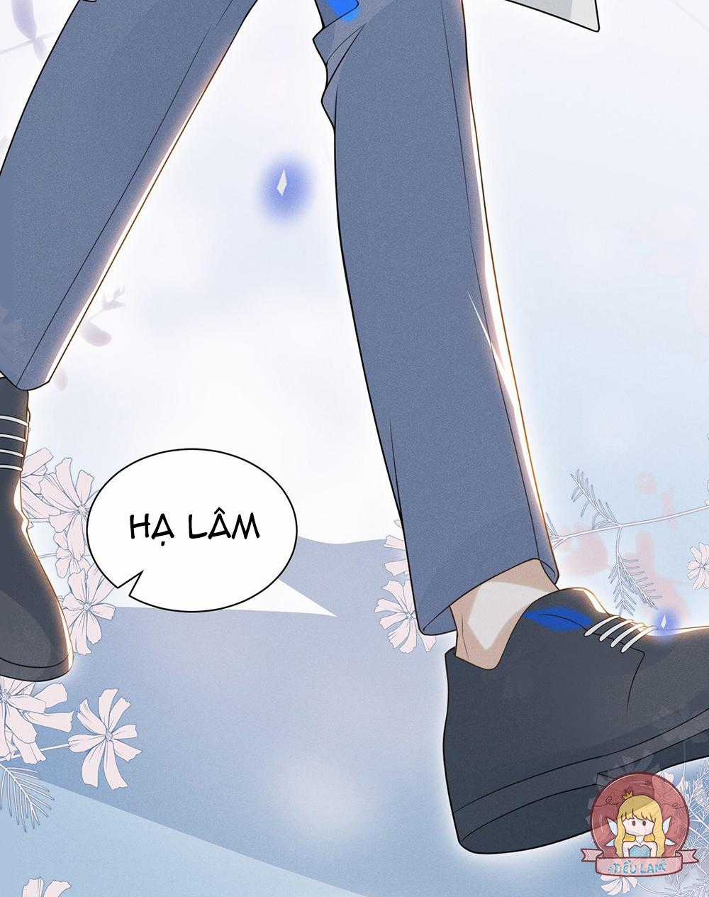 Lai Sinh Bất Kiến - Chapter 24 - Trang 40