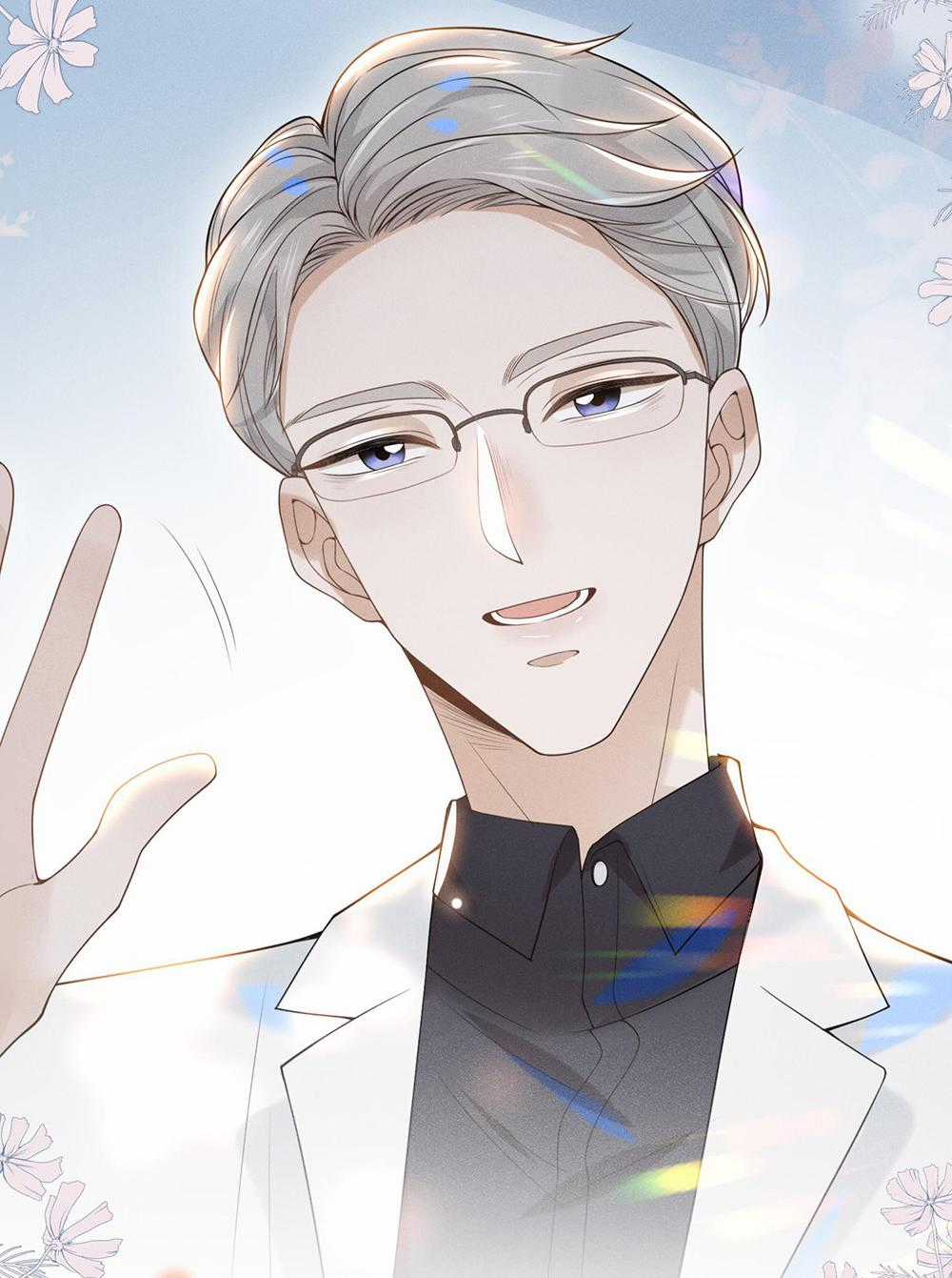 Lai Sinh Bất Kiến - Chapter 24 - Trang 41