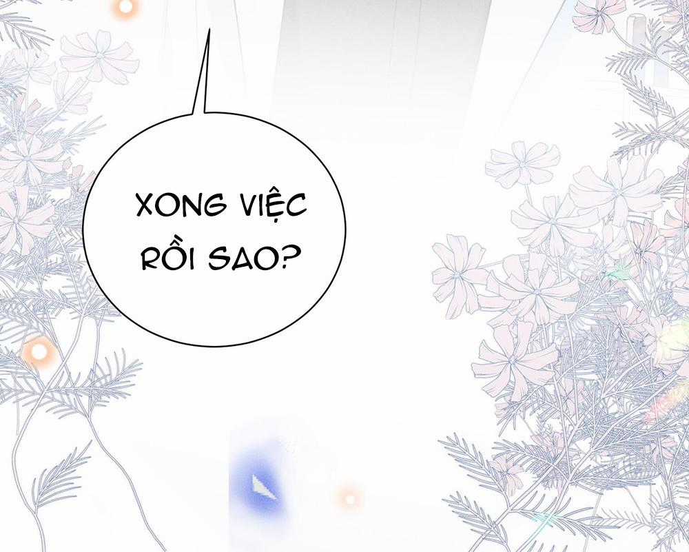 Lai Sinh Bất Kiến - Chapter 24 - Trang 42