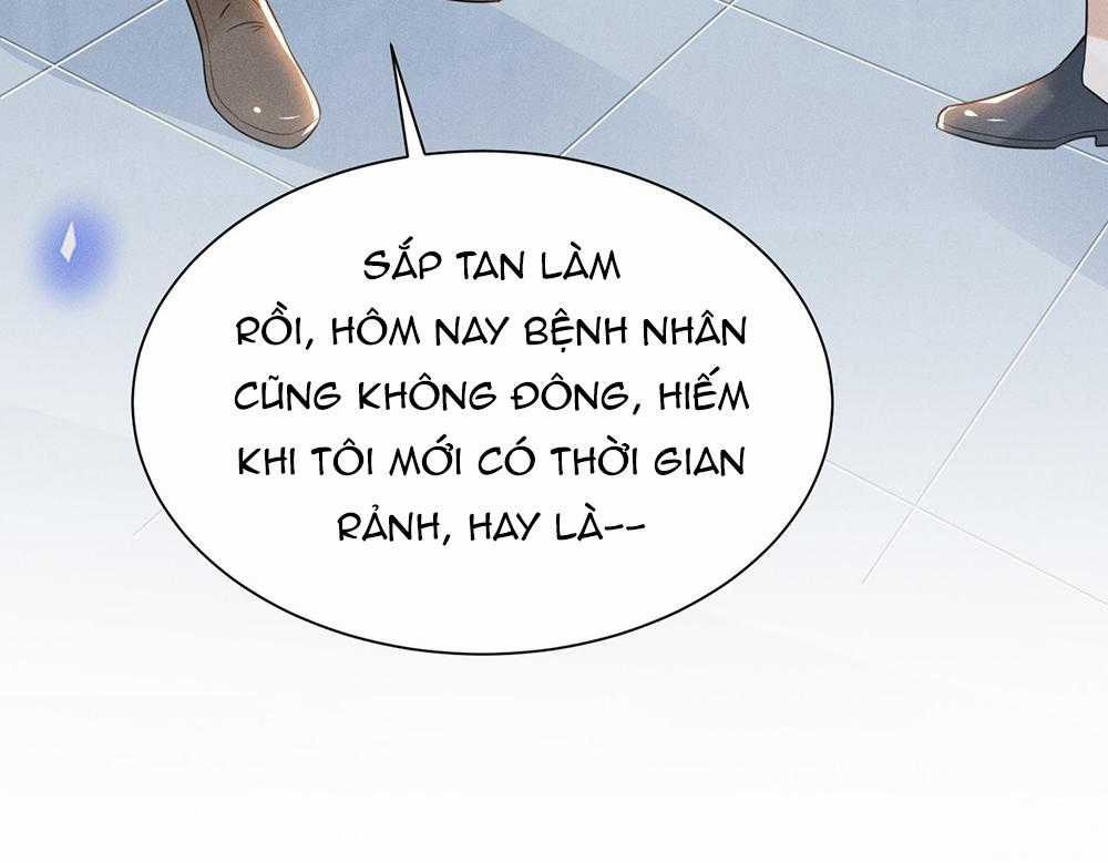 Lai Sinh Bất Kiến - Chapter 24 - Trang 44