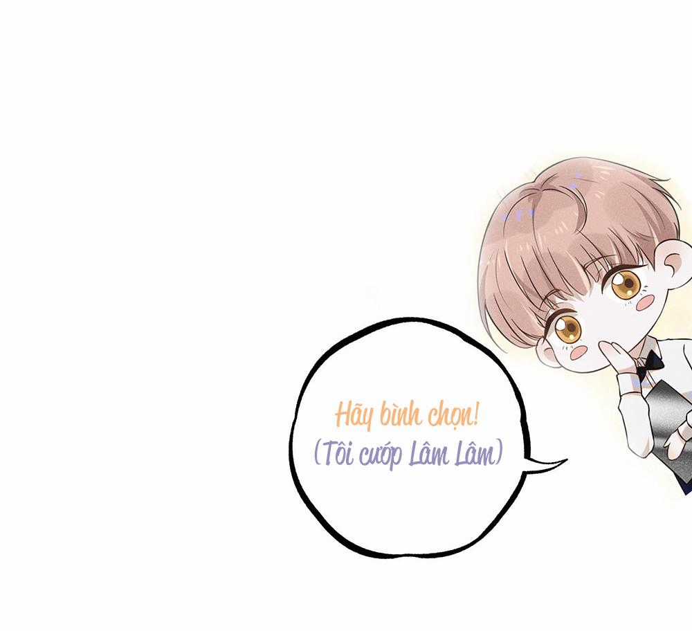 Lai Sinh Bất Kiến - Chapter 24 - Trang 46