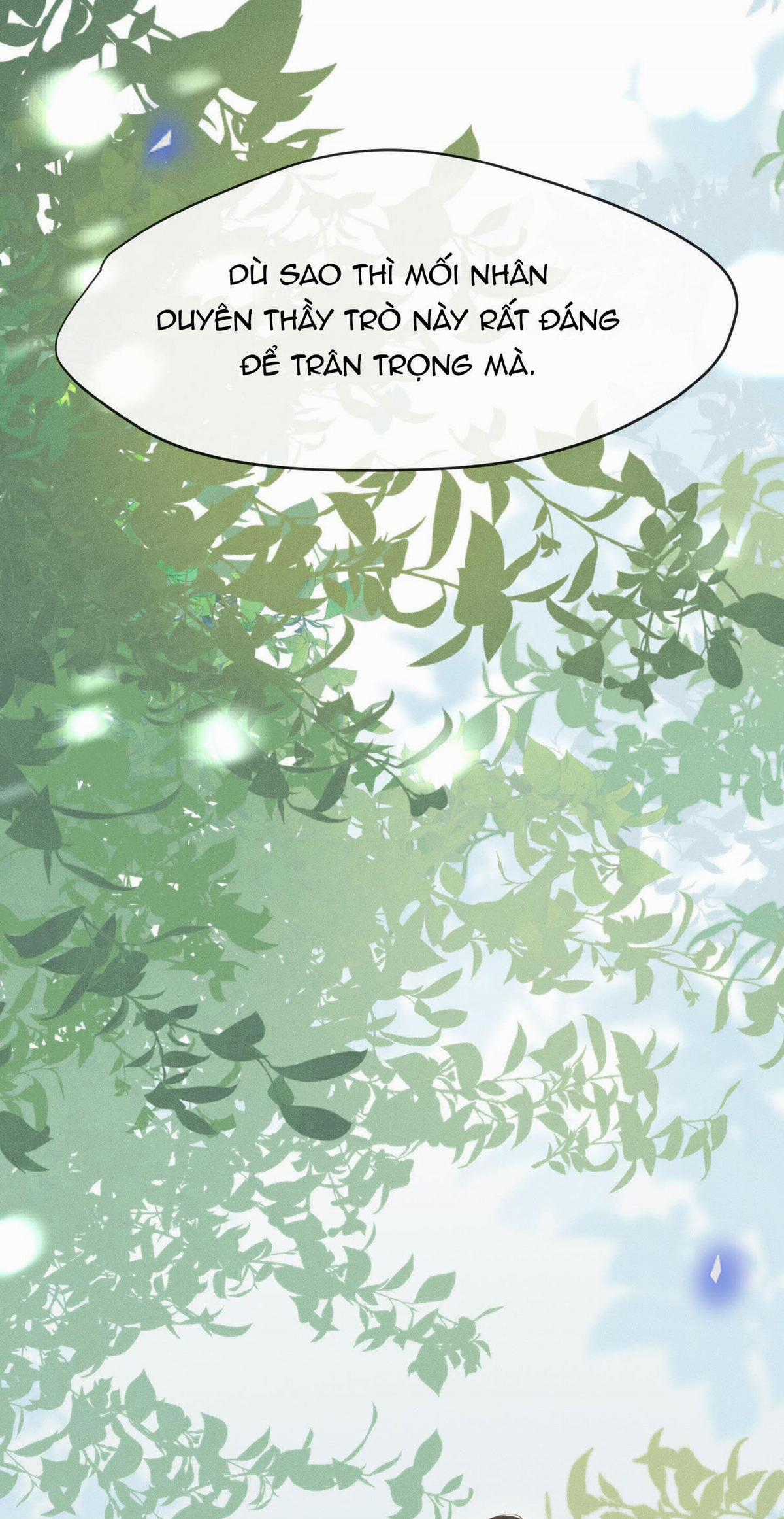 Lai Sinh Bất Kiến - Chapter 25 - Trang 22