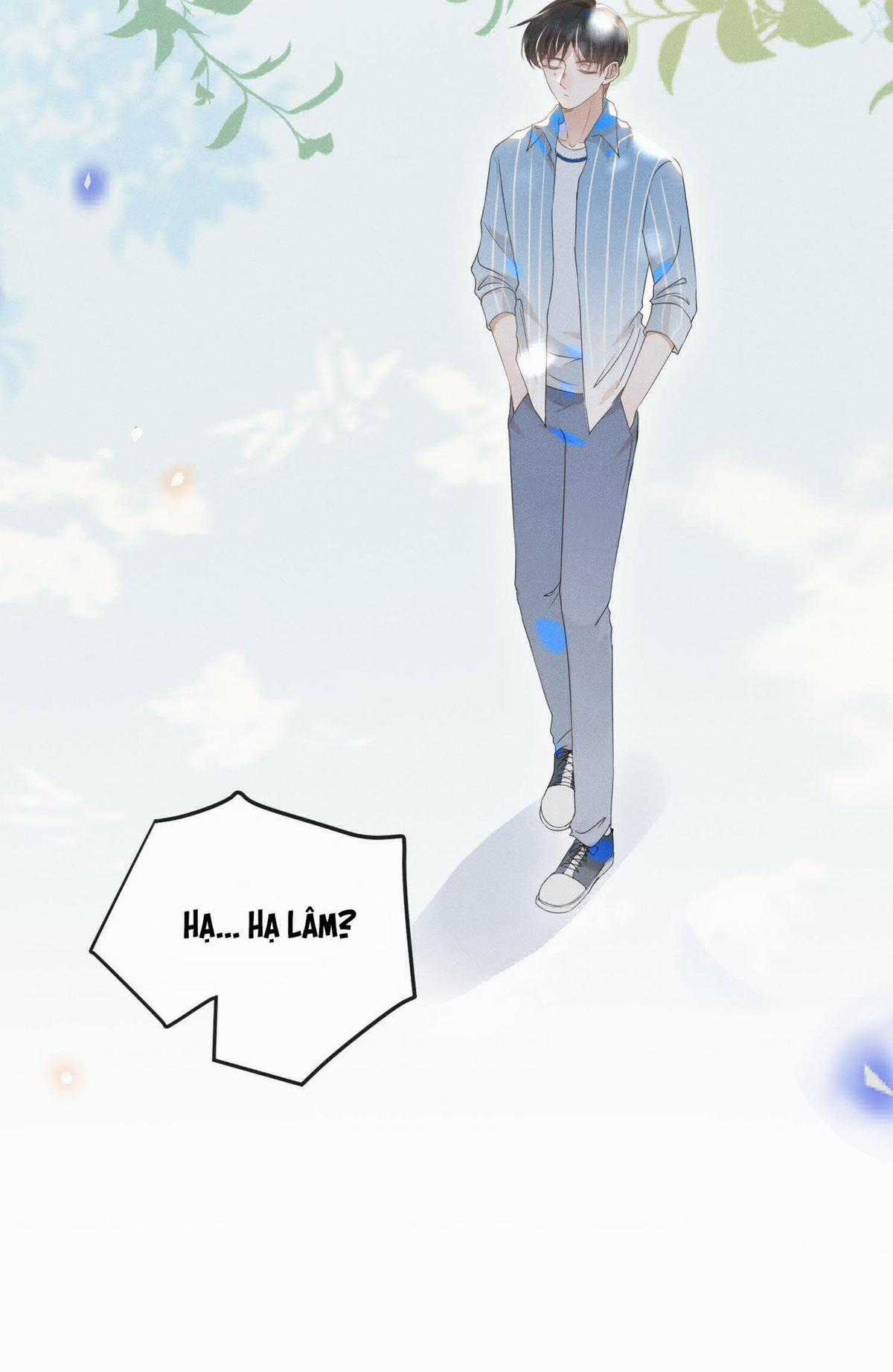 Lai Sinh Bất Kiến - Chapter 25 - Trang 23