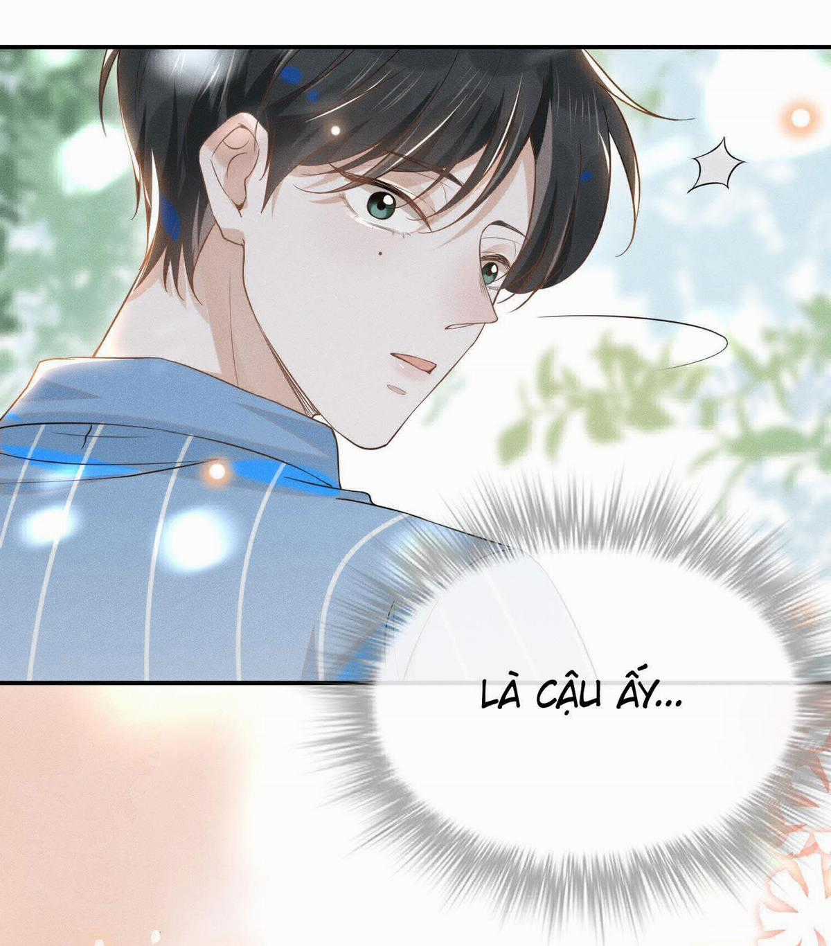 Lai Sinh Bất Kiến - Chapter 25 - Trang 24